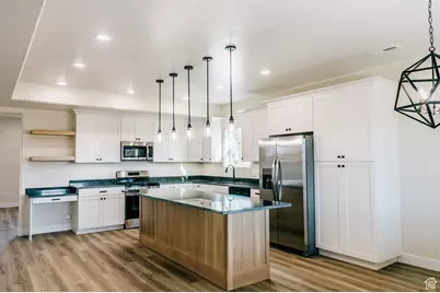 35 N 270 E, Centerfield, UT 84622 - Photo 9