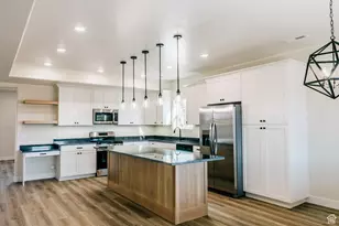 35 N 270 E, Centerfield, UT 84622 - Photo 9