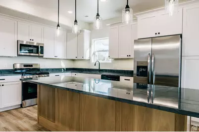 35 N 270 E, Centerfield, UT 84622 - Photo 11