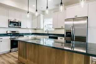 35 N 270 E, Centerfield, UT 84622 - Photo 11