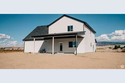 35 N 270 E, Centerfield, UT 84622 - Photo 37