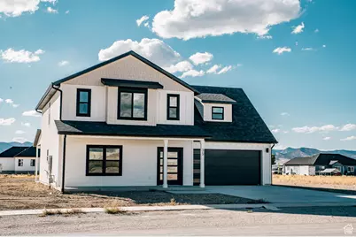 35 N 270 E, Centerfield, UT 84622 - Photo 3