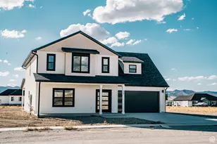 35 N 270 E, Centerfield, UT 84622 - Photo 3