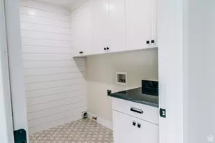 35 N 270 E, Centerfield, UT 84622 - Photo 23