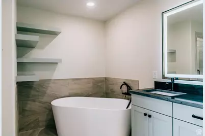 35 N 270 E, Centerfield, UT 84622 - Photo 29