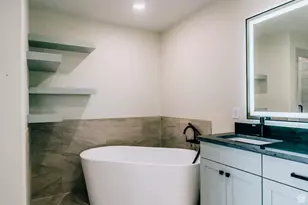 35 N 270 E, Centerfield, UT 84622 - Photo 29