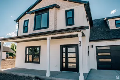 35 N 270 E, Centerfield, UT 84622 - Photo 5