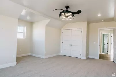 35 N 270 E, Centerfield, UT 84622 - Photo 19