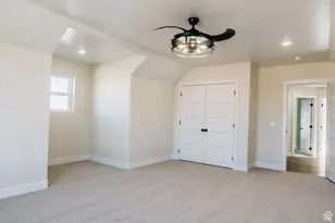 35 N 270 E, Centerfield, UT 84622 - Photo 19