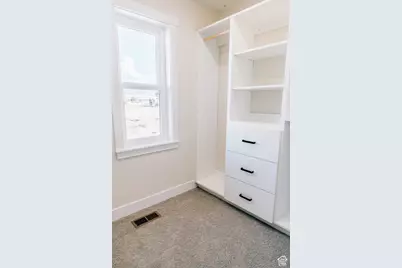 35 N 270 E, Centerfield, UT 84622 - Photo 33