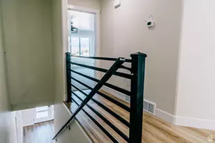 35 N 270 E, Centerfield, UT 84622 - Photo 21