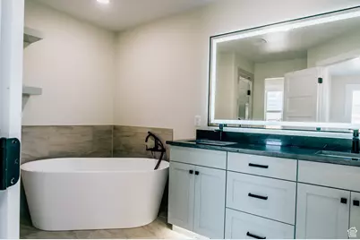 35 N 270 E, Centerfield, UT 84622 - Photo 27