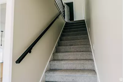 35 N 270 E, Centerfield, UT 84622 - Photo 17