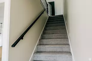 35 N 270 E, Centerfield, UT 84622 - Photo 17