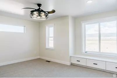 35 N 270 E, Centerfield, UT 84622 - Photo 35