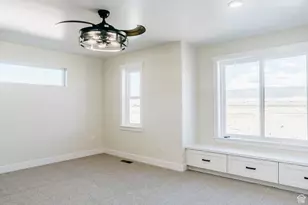 35 N 270 E, Centerfield, UT 84622 - Photo 35