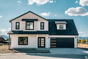 35 N 270 E, Centerfield, UT 84622 - Photo 1