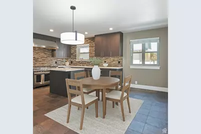 1689 E Kierstin Pl, Salt Lake City, UT 84108 - Photo 7
