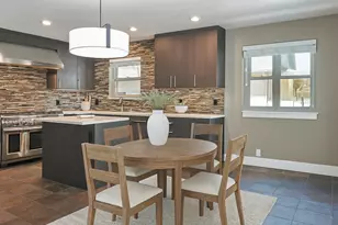 1689 E Kierstin Pl, Salt Lake City, UT 84108 - Photo 7