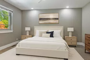 1689 E Kierstin Pl, Salt Lake City, UT 84108 - Photo 17