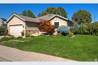 1689 E Kierstin Pl, Salt Lake City, UT 84108 - Photo 25