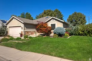 1689 E Kierstin Pl, Salt Lake City, UT 84108 - Photo 25
