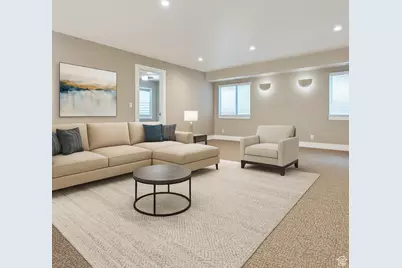 1689 E Kierstin Pl, Salt Lake City, UT 84108 - Photo 19