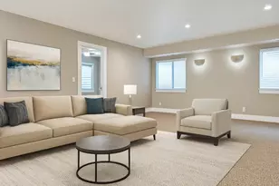 1689 E Kierstin Pl, Salt Lake City, UT 84108 - Photo 19