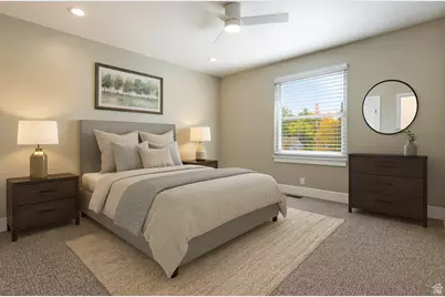 1689 E Kierstin Pl, Salt Lake City, UT 84108 - Photo 15