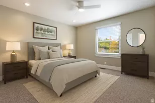 1689 E Kierstin Pl, Salt Lake City, UT 84108 - Photo 15