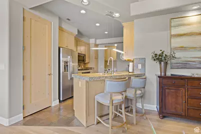 2655 W Pioneer Pkwy #2, Santa Clara, UT 84765 - Photo 7