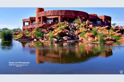 2655 W Pioneer Pkwy #2, Santa Clara, UT 84765 - Photo 37