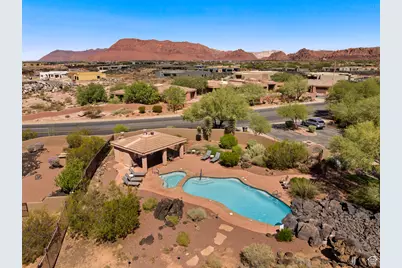 2655 W Pioneer Pkwy #2, Santa Clara, UT 84765 - Photo 35