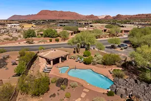 2655 W Pioneer Parkway, Santa Clara, UT 84765 - Photo 35