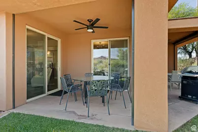 2655 W Pioneer Pkwy #2, Santa Clara, UT 84765 - Photo 21