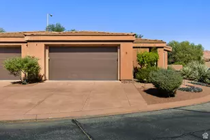 2655 W Pioneer Parkway, Santa Clara, UT 84765 - Photo 3