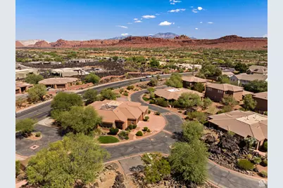 2655 W Pioneer Pkwy #2, Santa Clara, UT 84765 - Photo 25