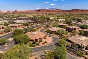 2655 W Pioneer Parkway, Santa Clara, UT 84765 - Photo 25