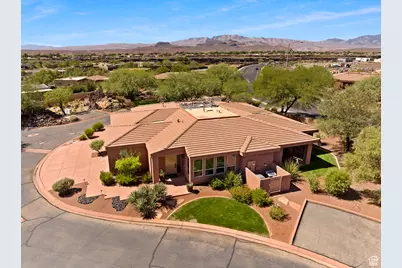 2655 W Pioneer Pkwy #2, Santa Clara, UT 84765 - Photo 29