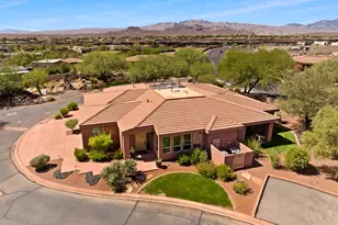 2655 W Pioneer Parkway, Santa Clara, UT 84765 - Photo 29