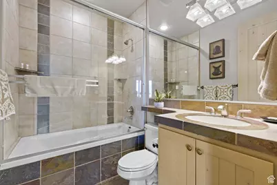 2655 W Pioneer Pkwy #2, Santa Clara, UT 84765 - Photo 15