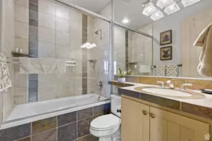 2655 W Pioneer Parkway, Santa Clara, UT 84765 - Photo 15