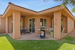 2655 W Pioneer Parkway, Santa Clara, UT 84765 - Photo 23