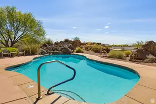 2655 W Pioneer Parkway, Santa Clara, UT 84765 - Photo 31