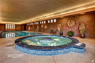 2655 W Pioneer Pkwy #2, Santa Clara, UT 84765 - Photo 39