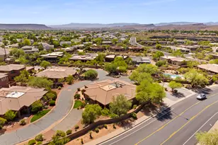 2655 W Pioneer Parkway, Santa Clara, UT 84765 - Photo 27