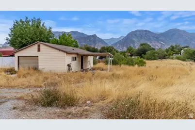 1009 W 2000 St N, Provo, UT 84604 - Photo 5