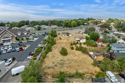 1009 W 2000 St N, Provo, UT 84604 - Photo 9