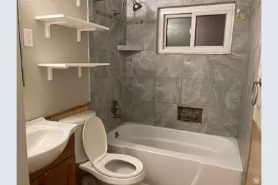 7194 S 1380 W, West Jordan, UT 84084 - Photo 5