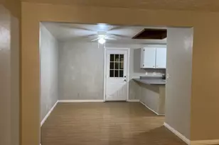 7194 S 1380 W, West Jordan, UT 84084 - Photo 3